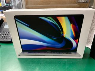 Apple MacBook Pro Z0Y0005GJ (16